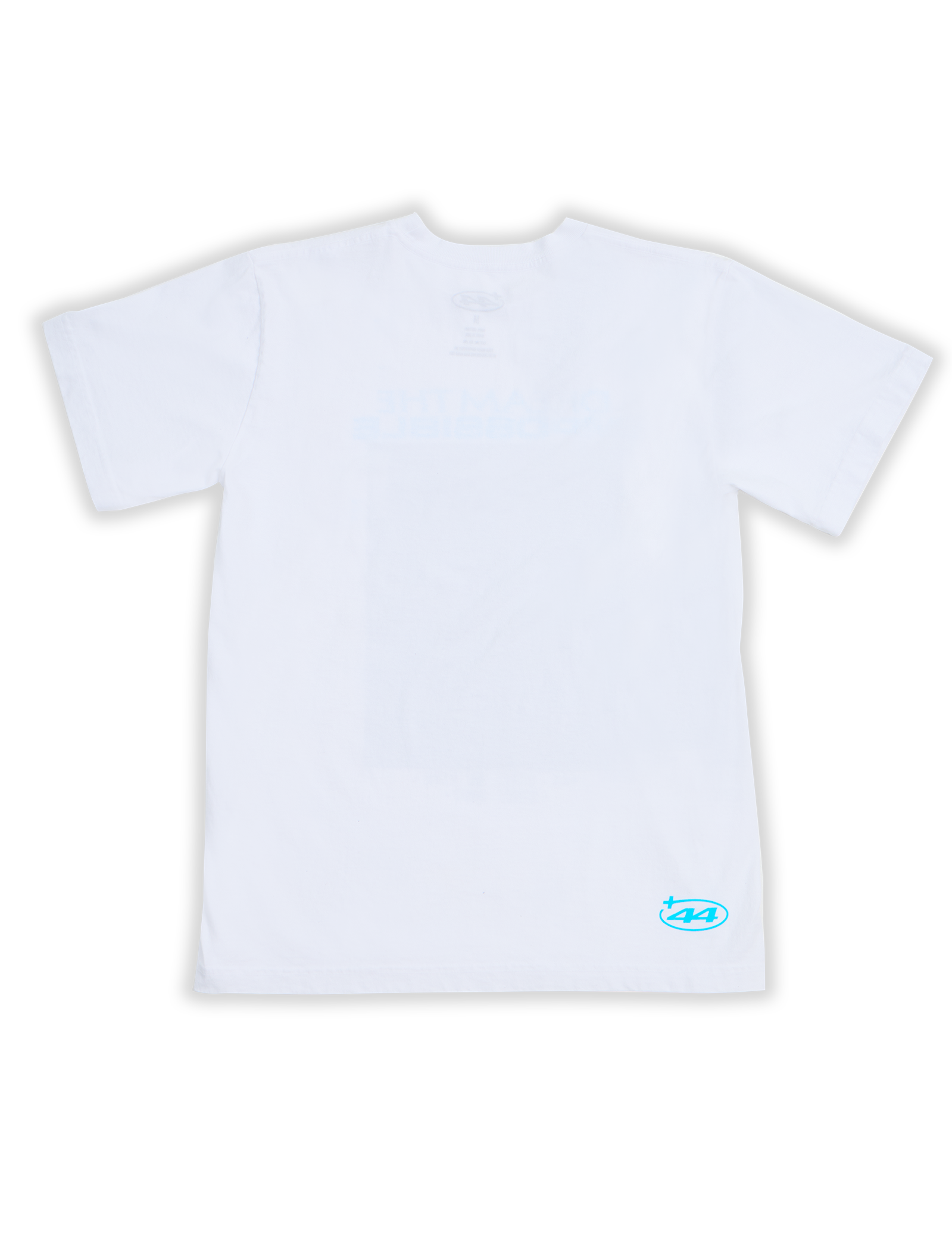 Dream The Impossible Tee