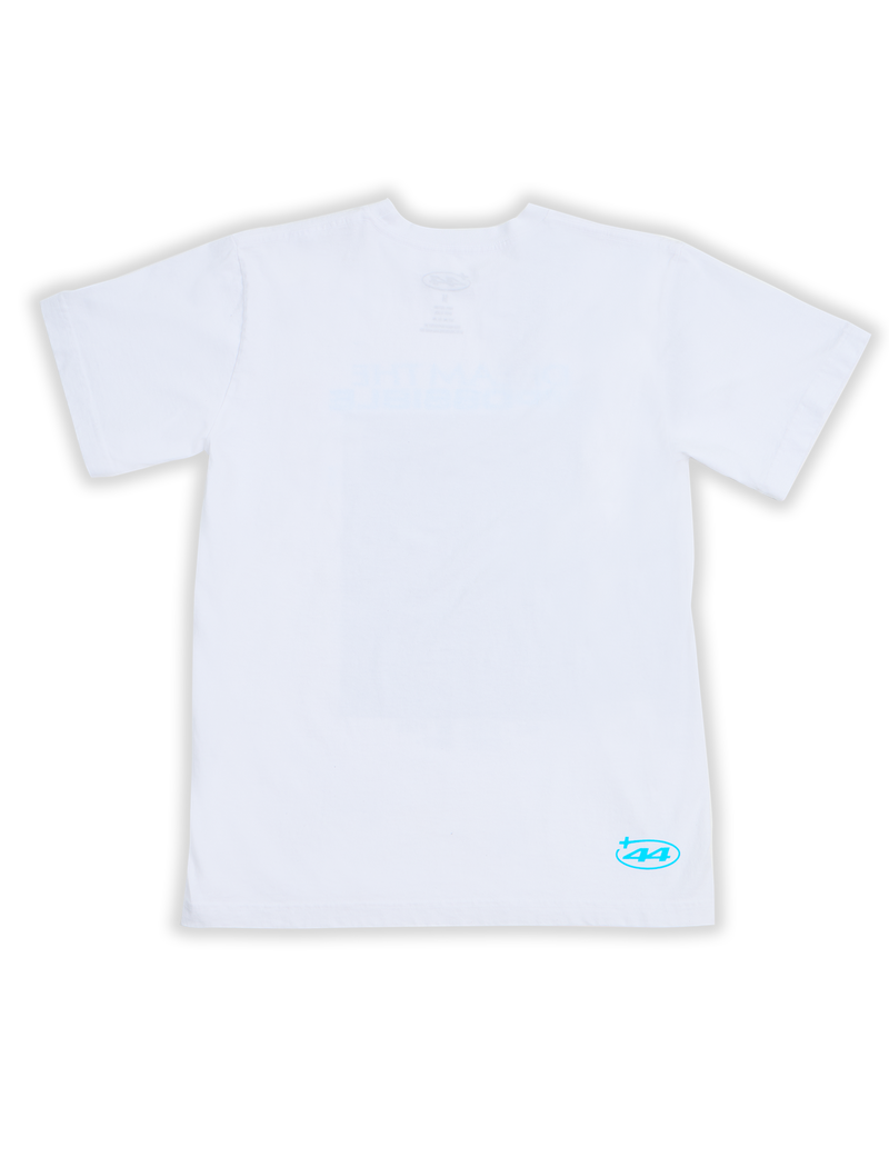 Dream The Impossible Tee