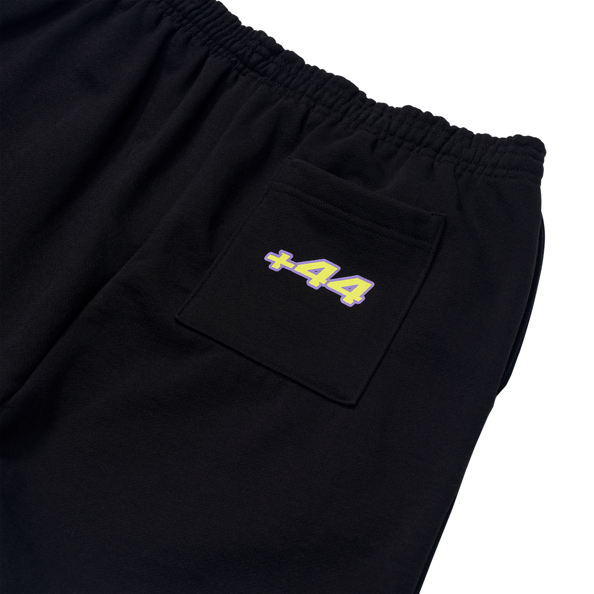 HOME TURF SWEATSHORT