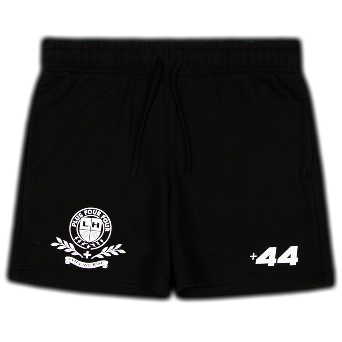 +44 PLUS44 Varsity Shorts
