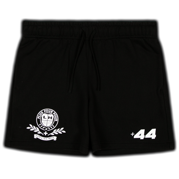 +44 PLUS44 Varsity Shorts