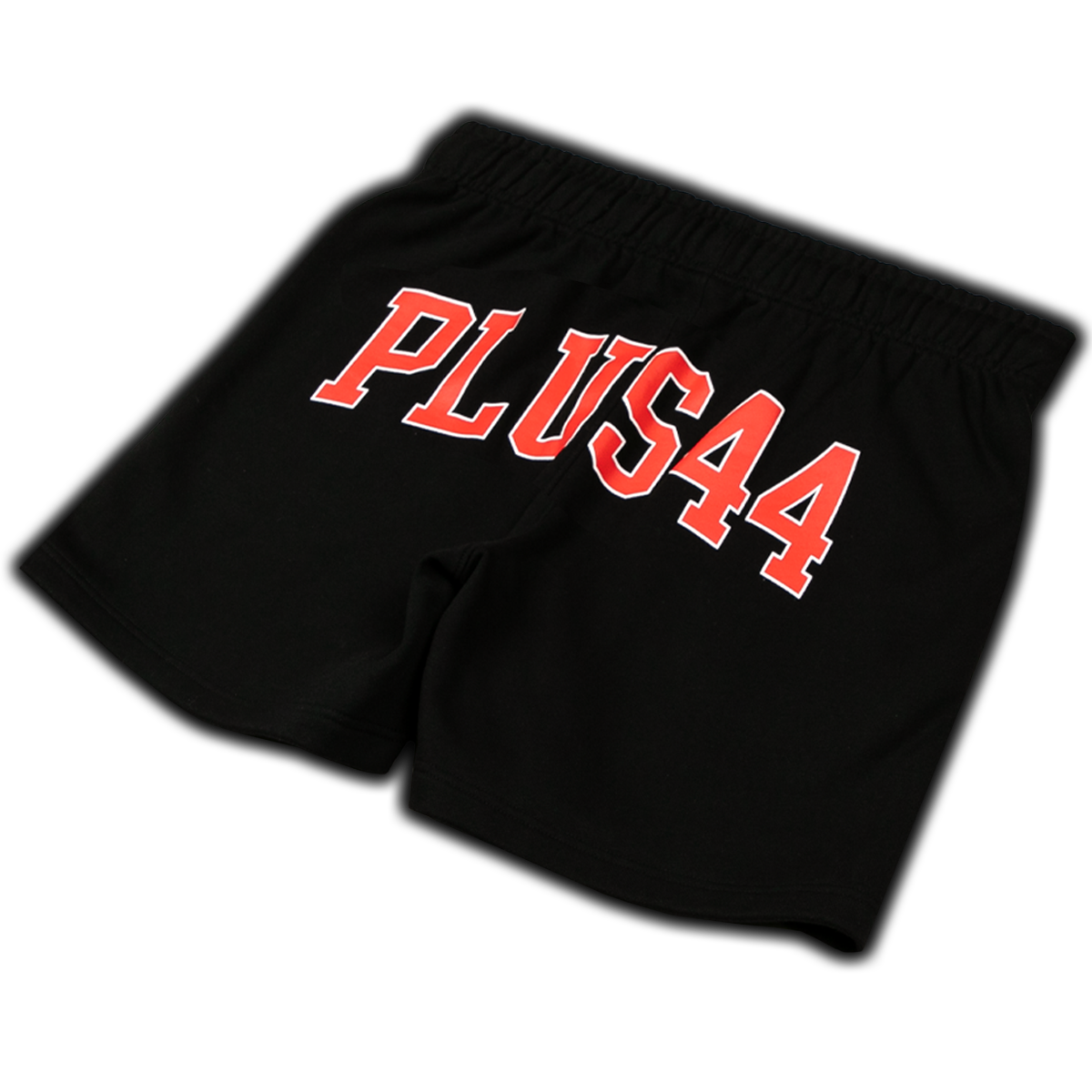 +44 PLUS44 Varsity Shorts