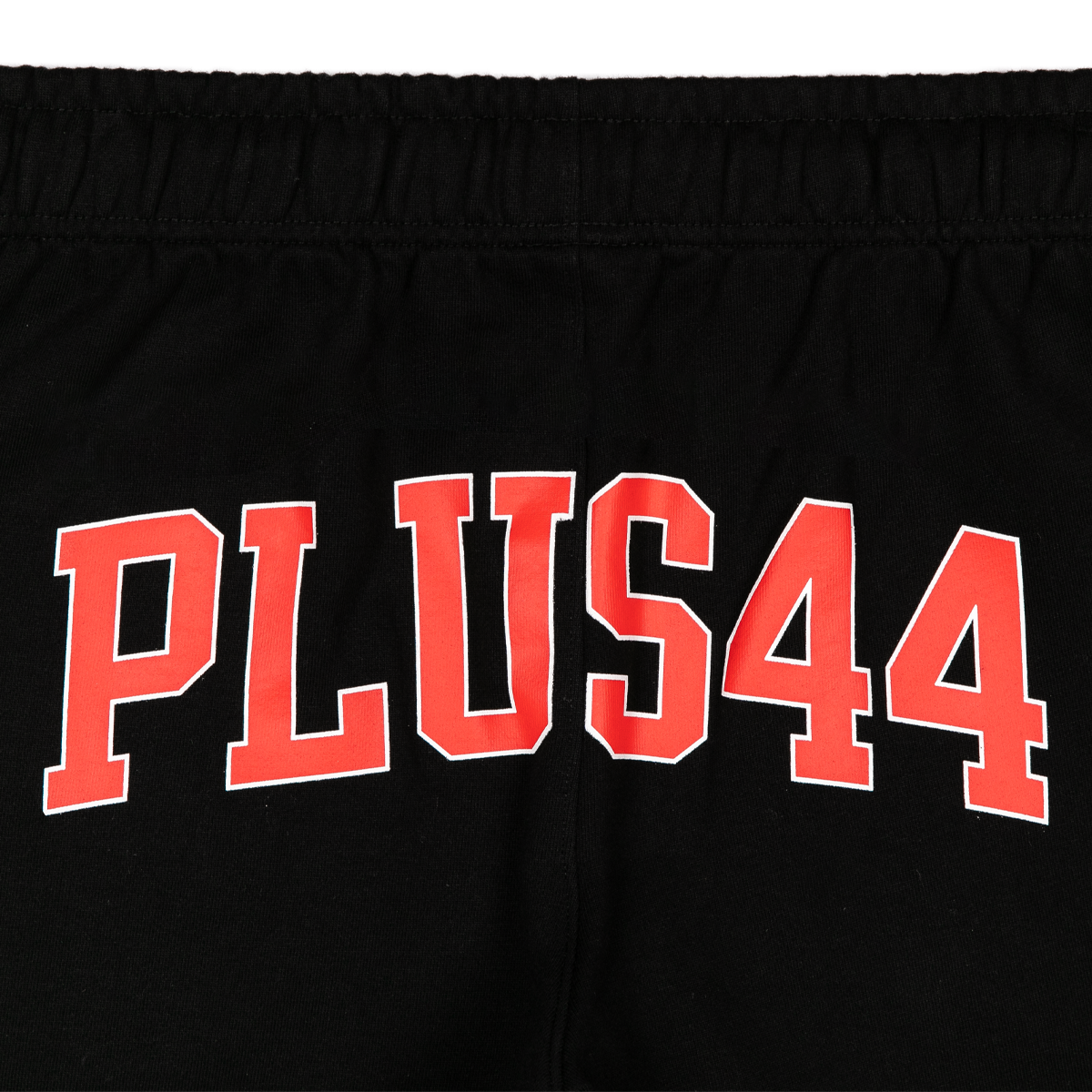 +44 PLUS44 Varsity Shorts