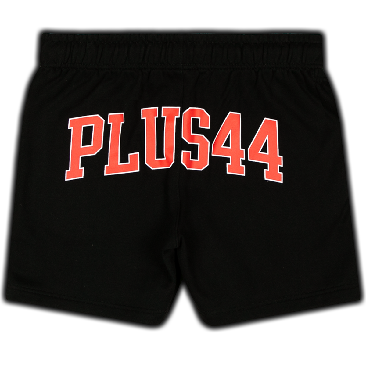 +44 PLUS44 Varsity Shorts