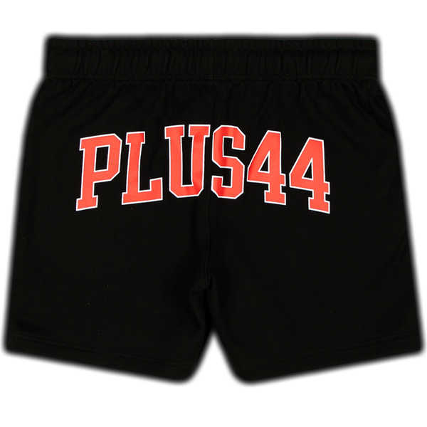 +44 PLUS44 Varsity Shorts