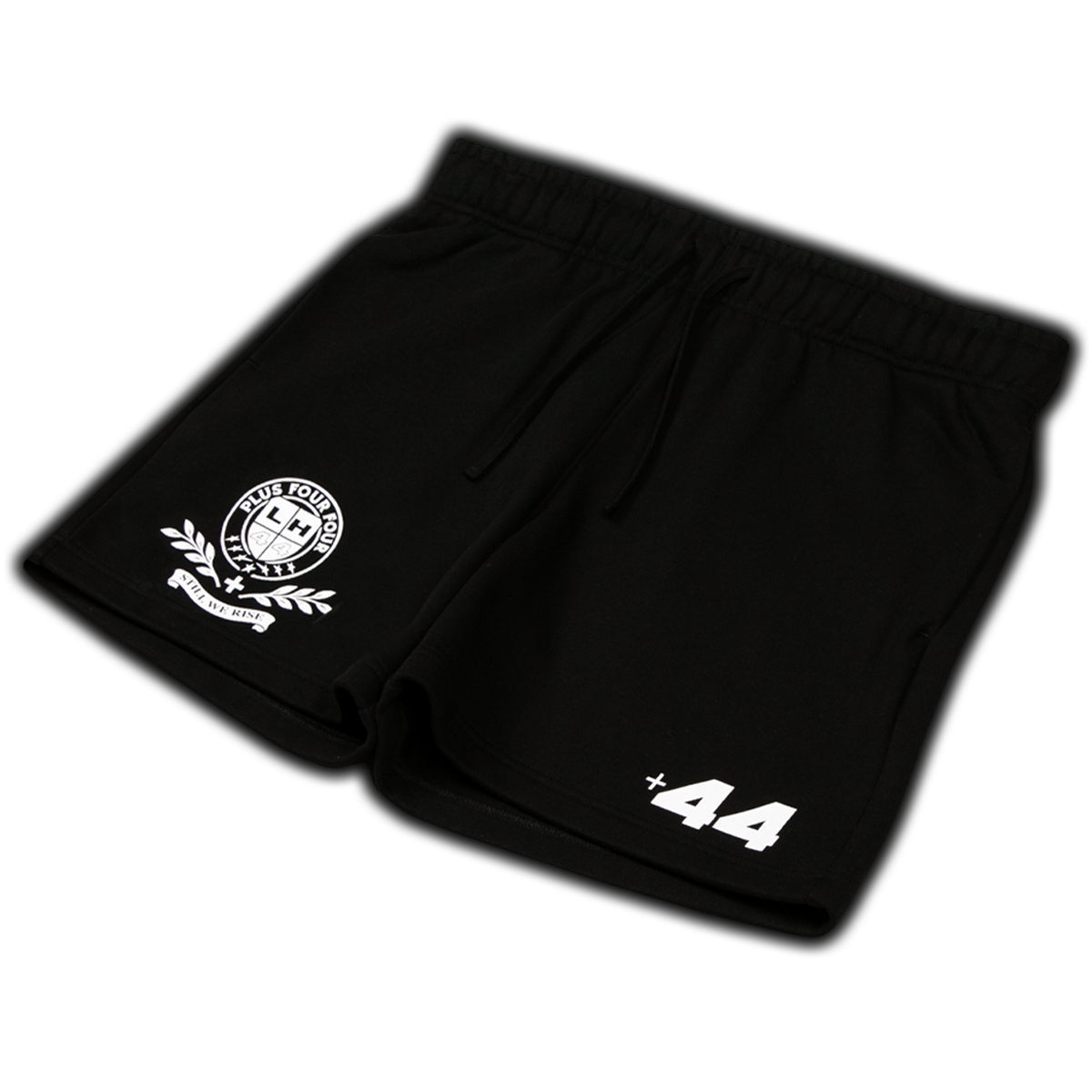 +44 PLUS44 Varsity Shorts