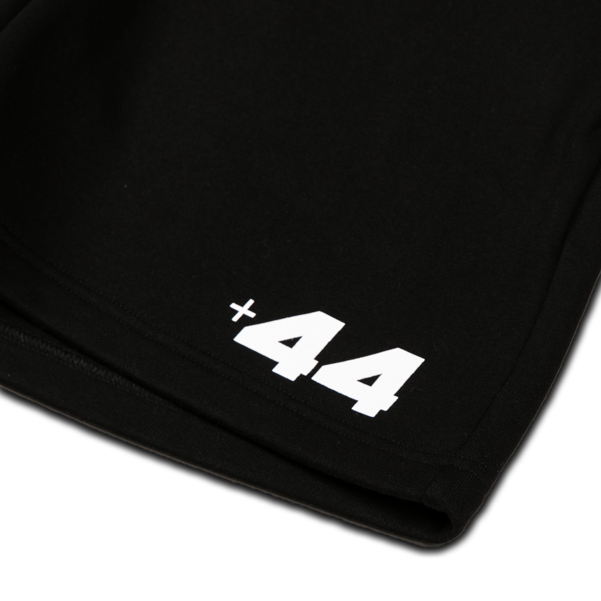 +44 PLUS44 Varsity Shorts