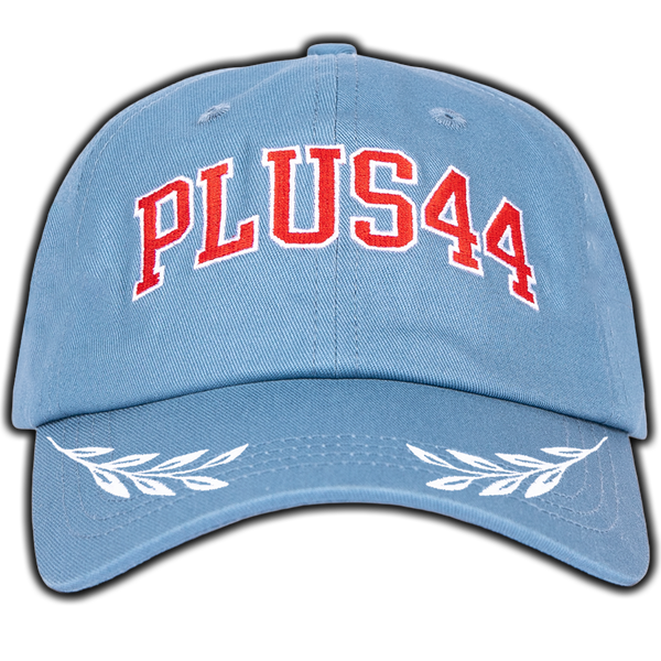 +44 Silverstone Varsity Hat