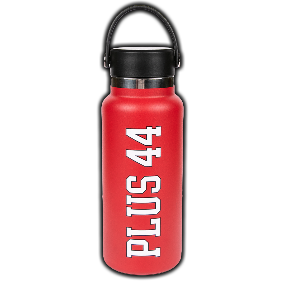 +44 Silverstone Varsity Water Bottle