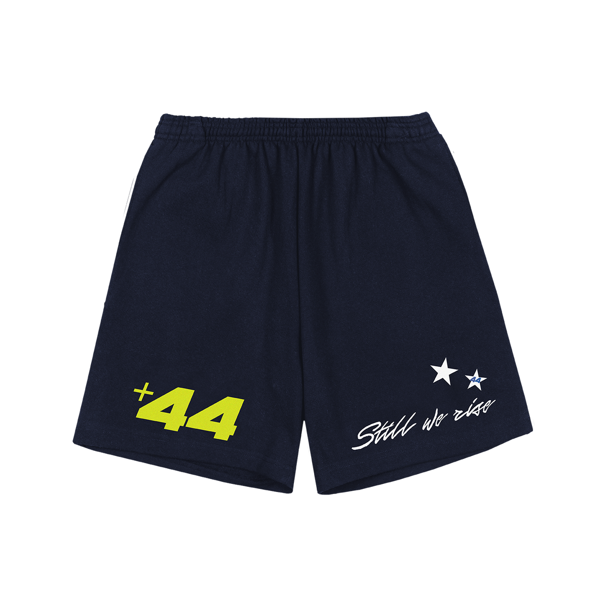 LONE STAR SWEATSHORTS