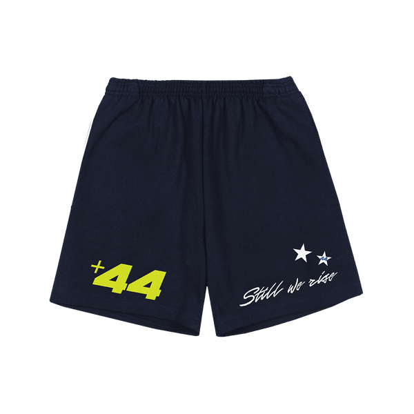 LONE STAR SWEATSHORTS