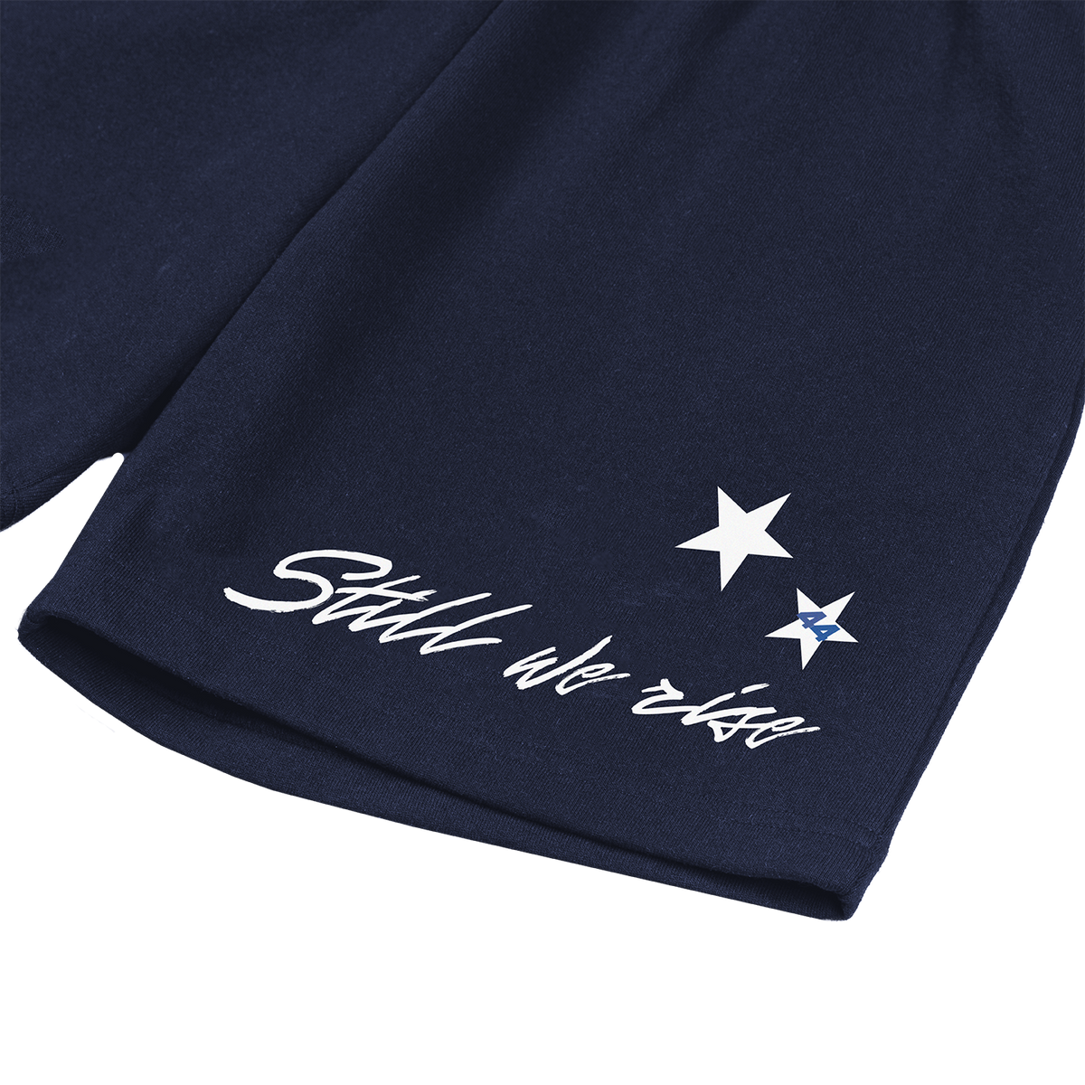 LONE STAR SWEATSHORTS