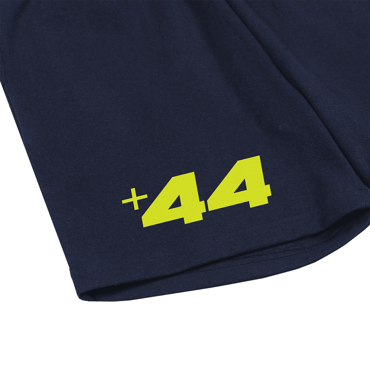 LONE STAR SWEATSHORTS