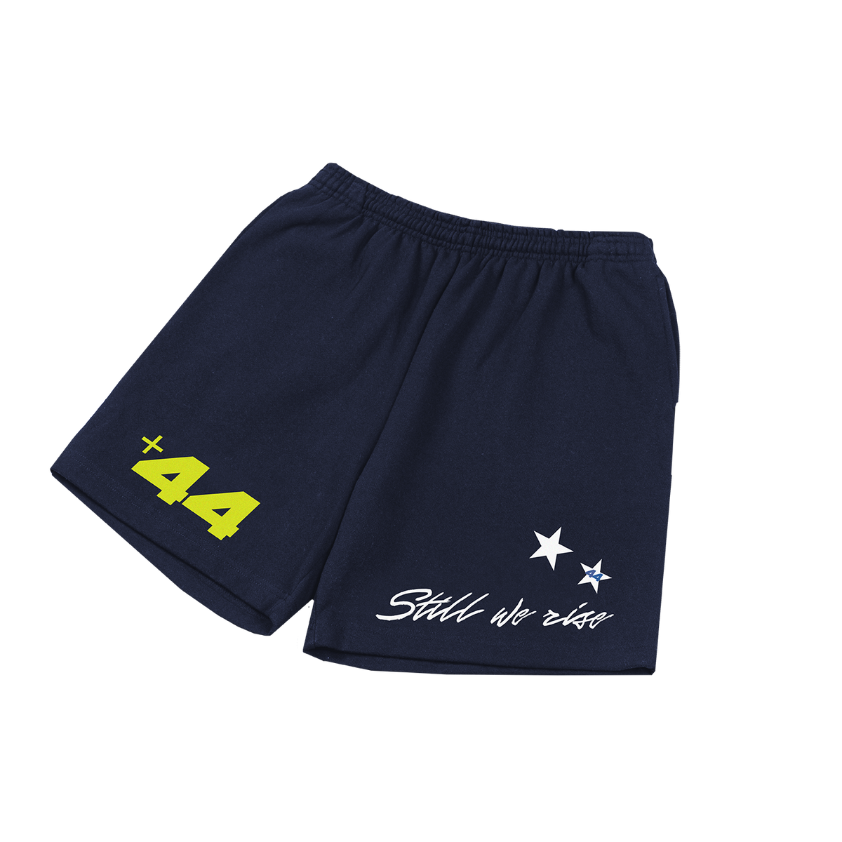LONE STAR SWEATSHORTS