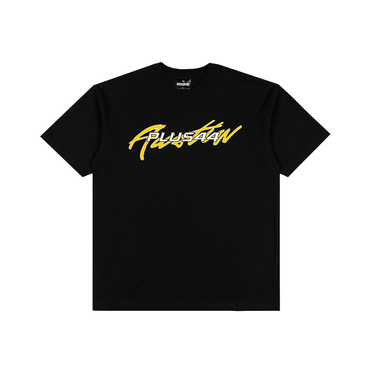 AUSTIN RACE TEE