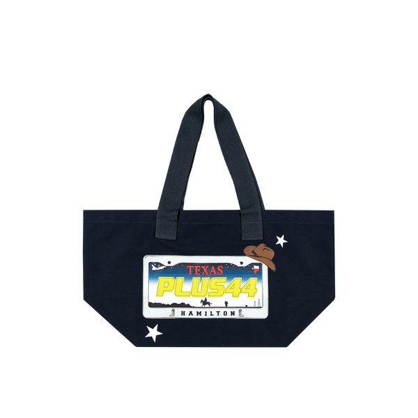 TEXAS TOTE