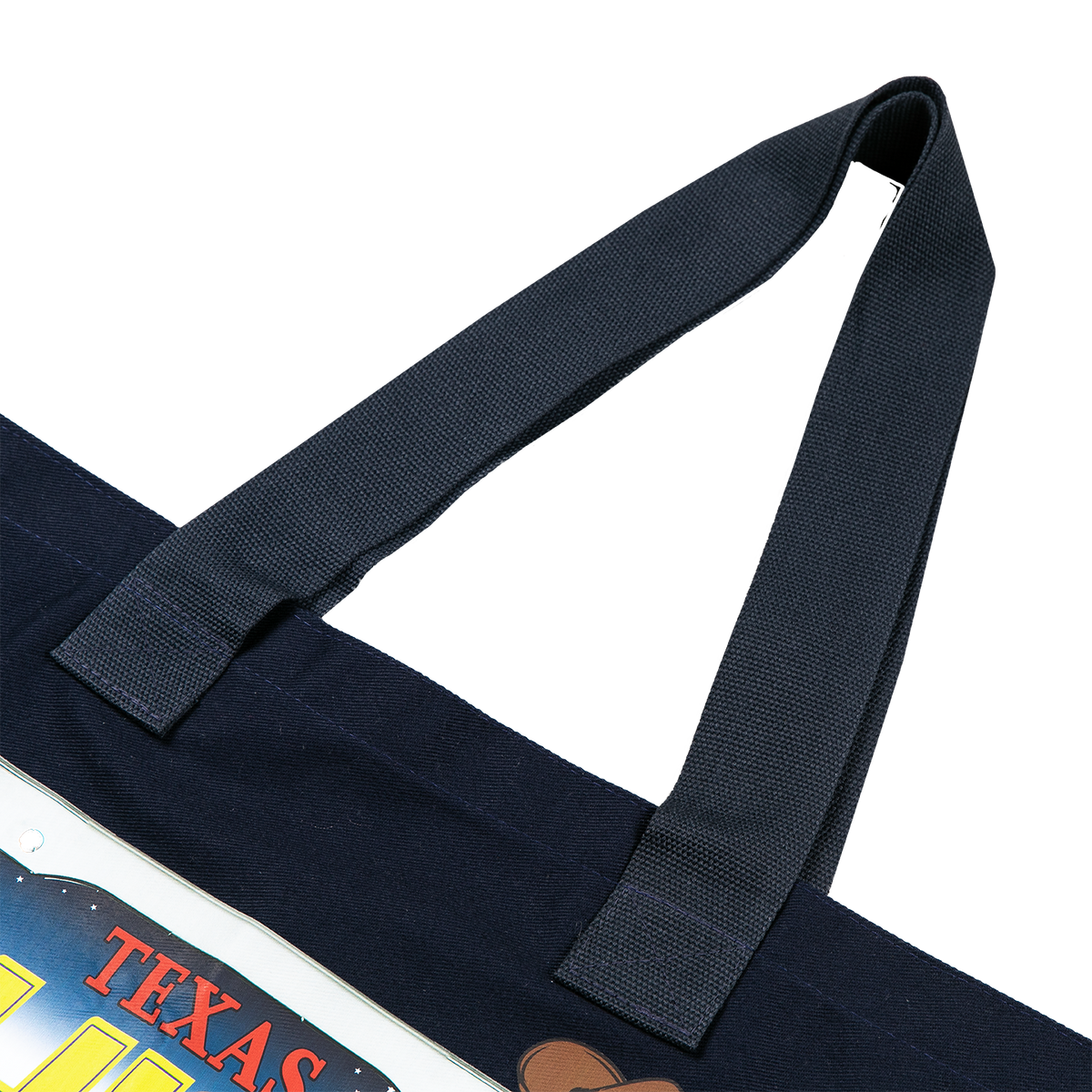 TEXAS TOTE