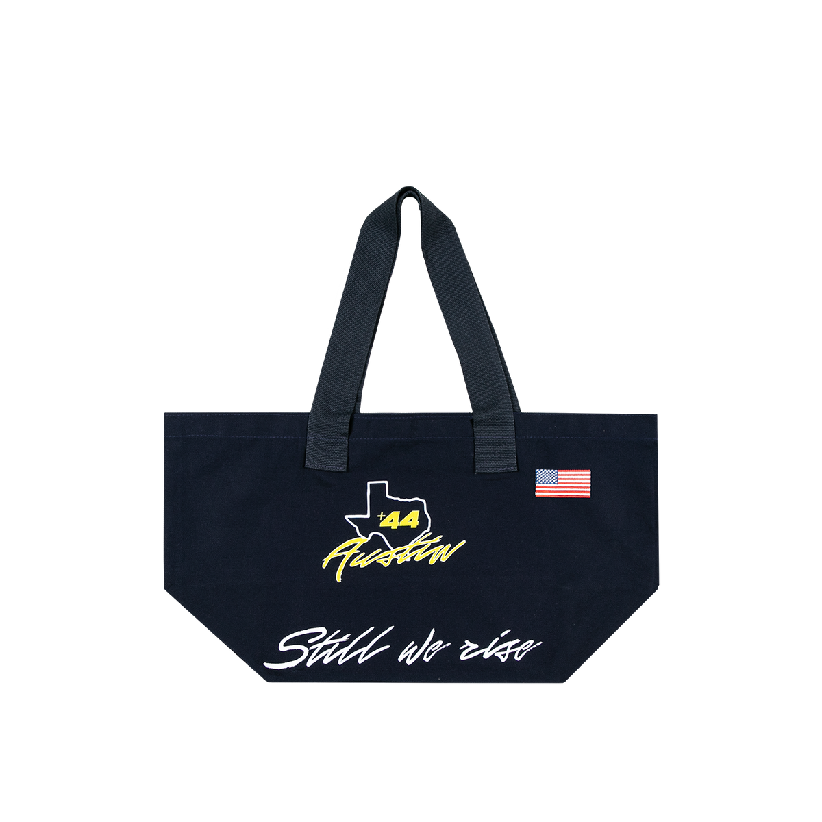 TEXAS TOTE