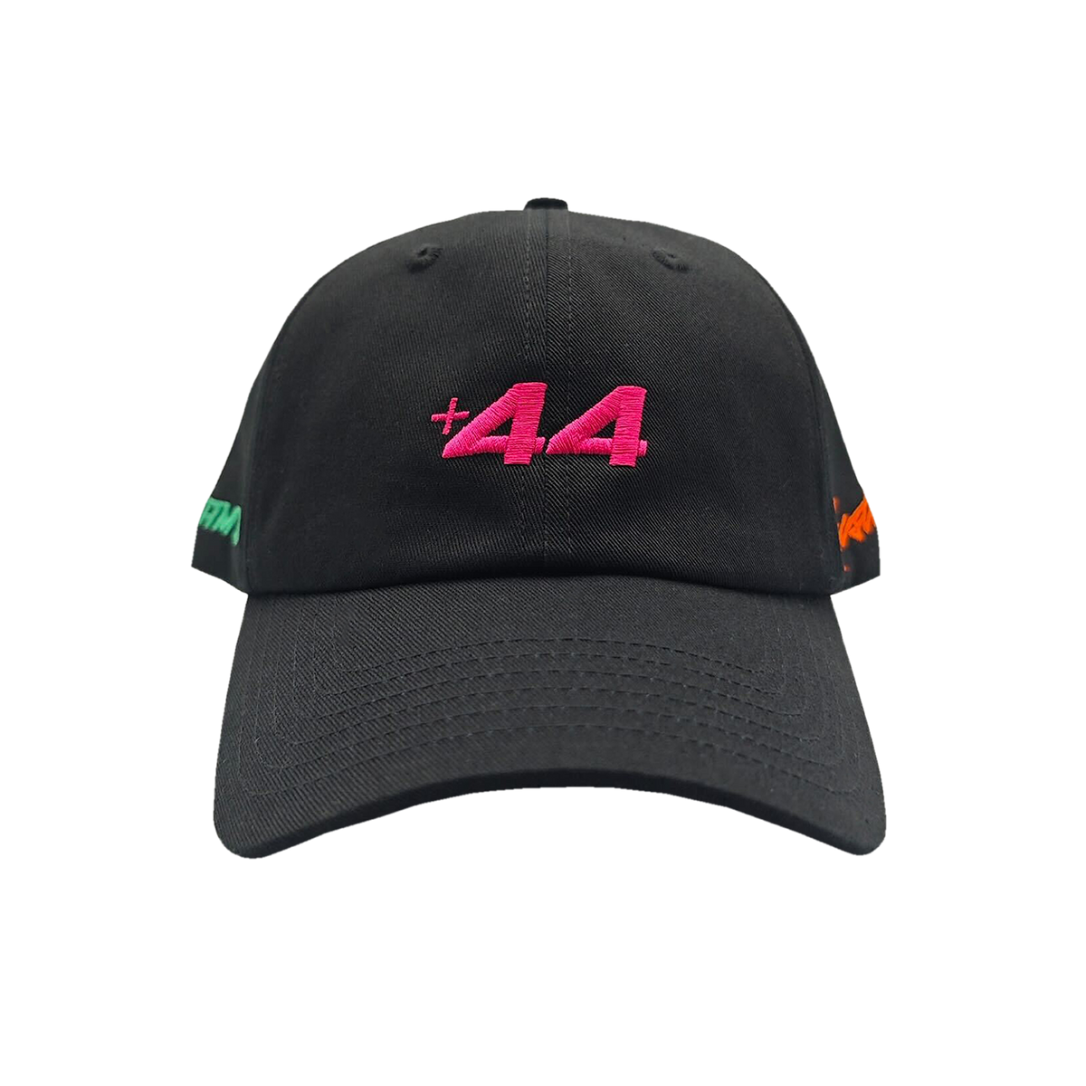 AUSTIN 44 HAT