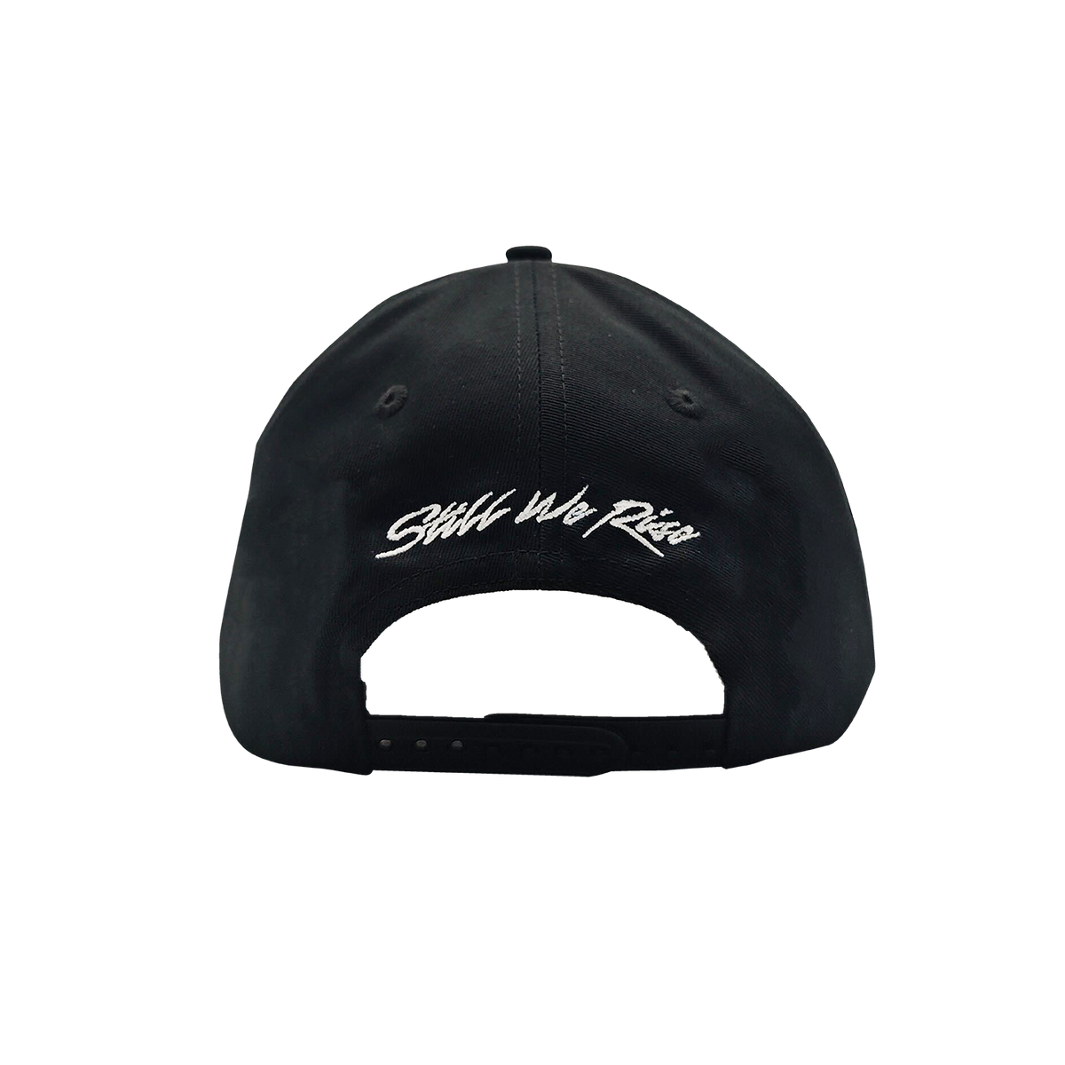 AUSTIN 44 HAT