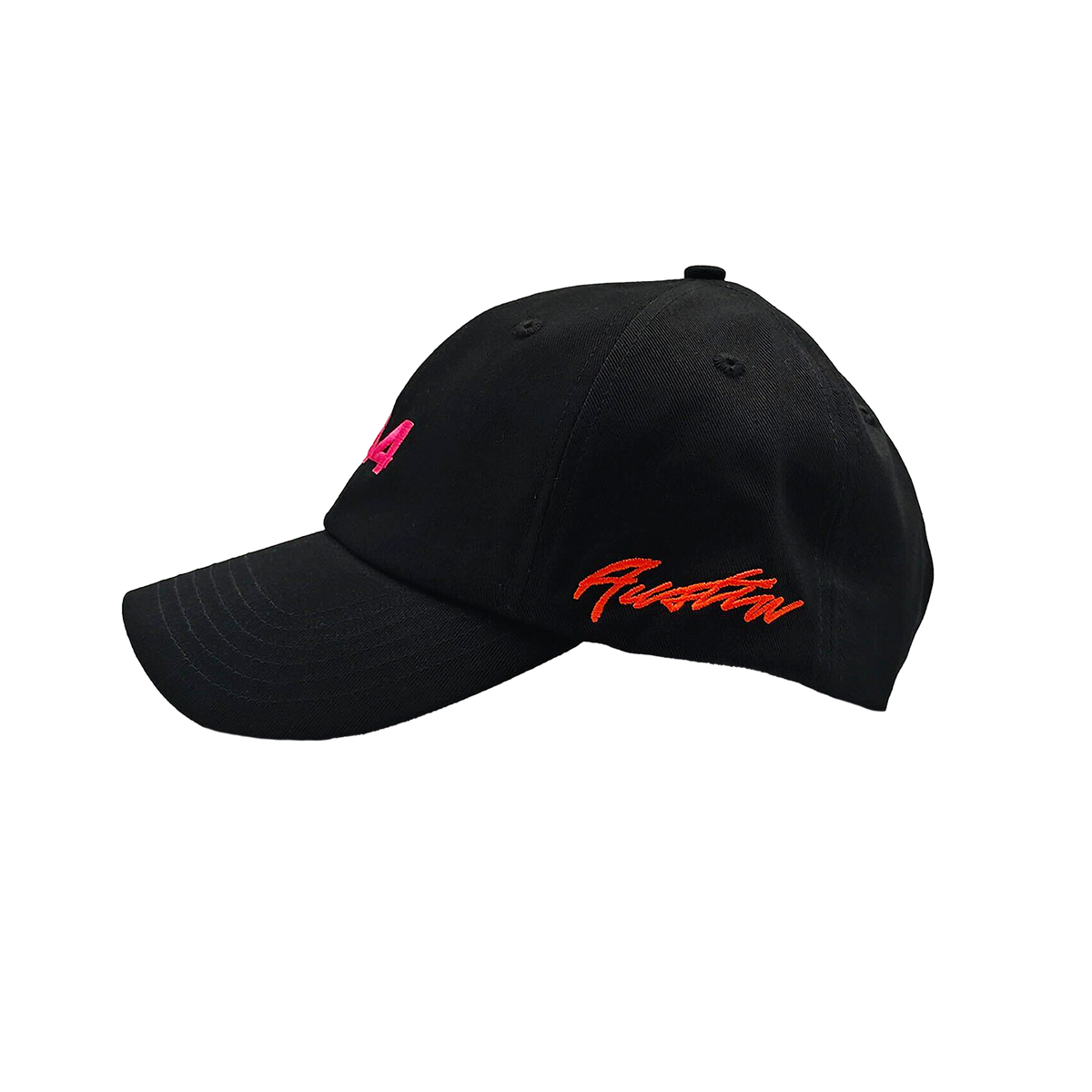 AUSTIN 44 HAT