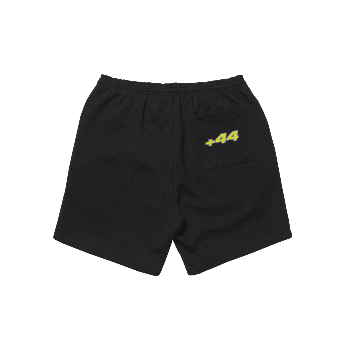 HOME TURF SWEATSHORT