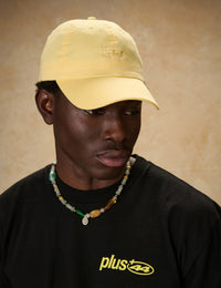 Plus44 Silverstone Cap