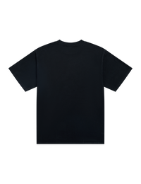 Camo Logo Heavyweight Tee