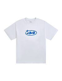 Camo Logo Heavyweight Tee
