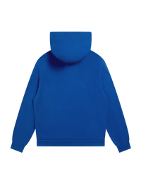 Celestial Camo Logo Hoodie