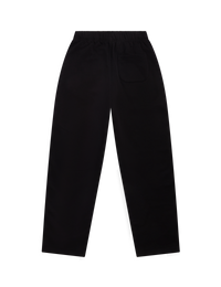 Celestial Camo Logo Sweatpants