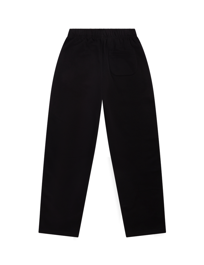 Celestial Camo Logo Sweatpants