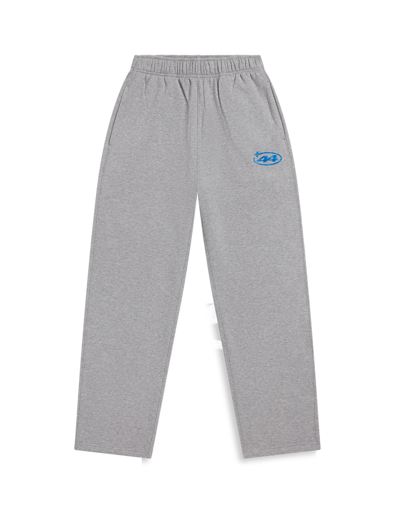 Celestial Camo Logo Sweatpants