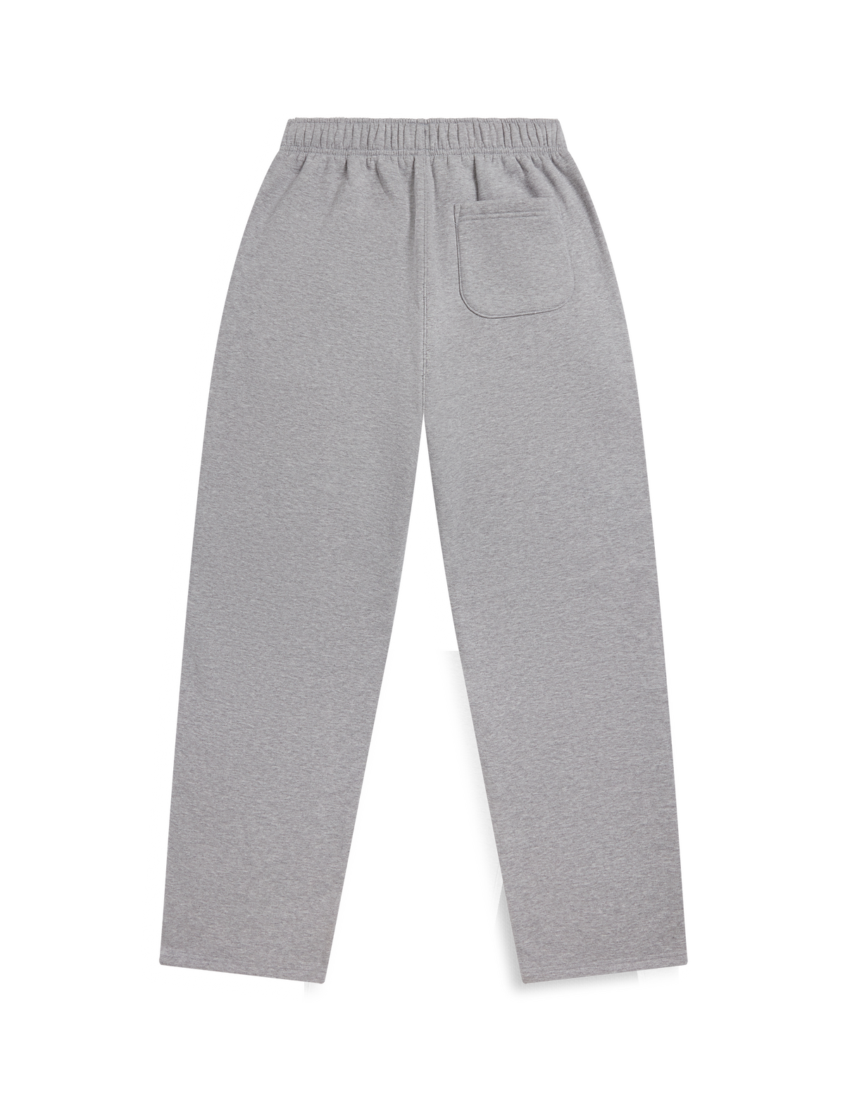 Celestial Camo Logo Sweatpants