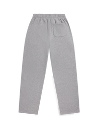 Celestial Camo Logo Sweatpants