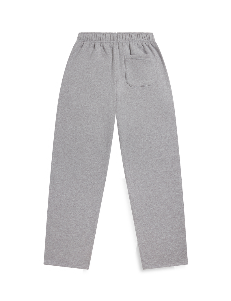 Celestial Camo Logo Sweatpants