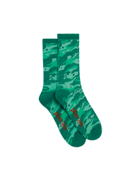 Celestial Camo Socks