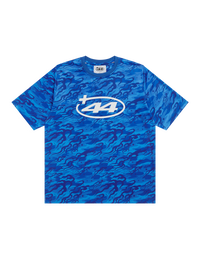 Celestial Camo Tee