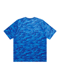 Celestial Camo Tee