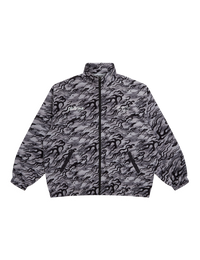 Celestial Camo Zero G Jacket