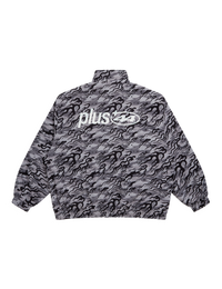 Celestial Camo Zero G Jacket