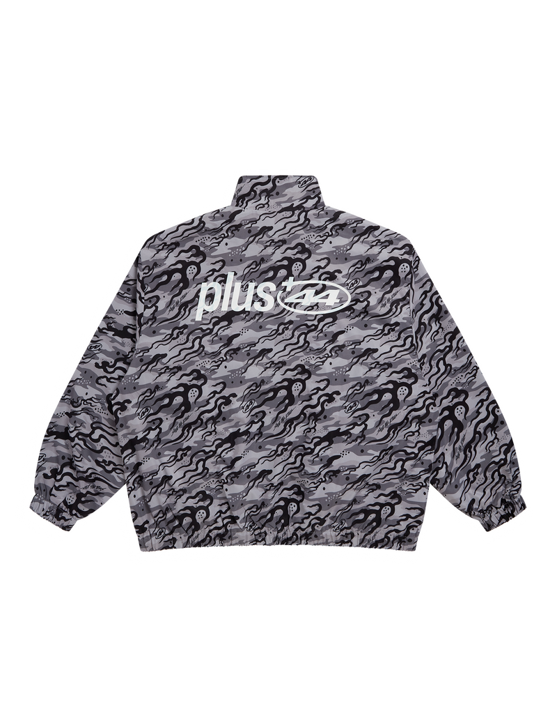 Celestial Camo Zero G Jacket