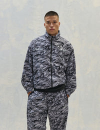 Celestial Camo Zero G Jacket