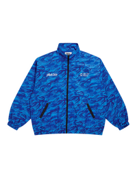 Celestial Camo Zero G Jacket