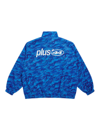 Celestial Camo Zero G Jacket