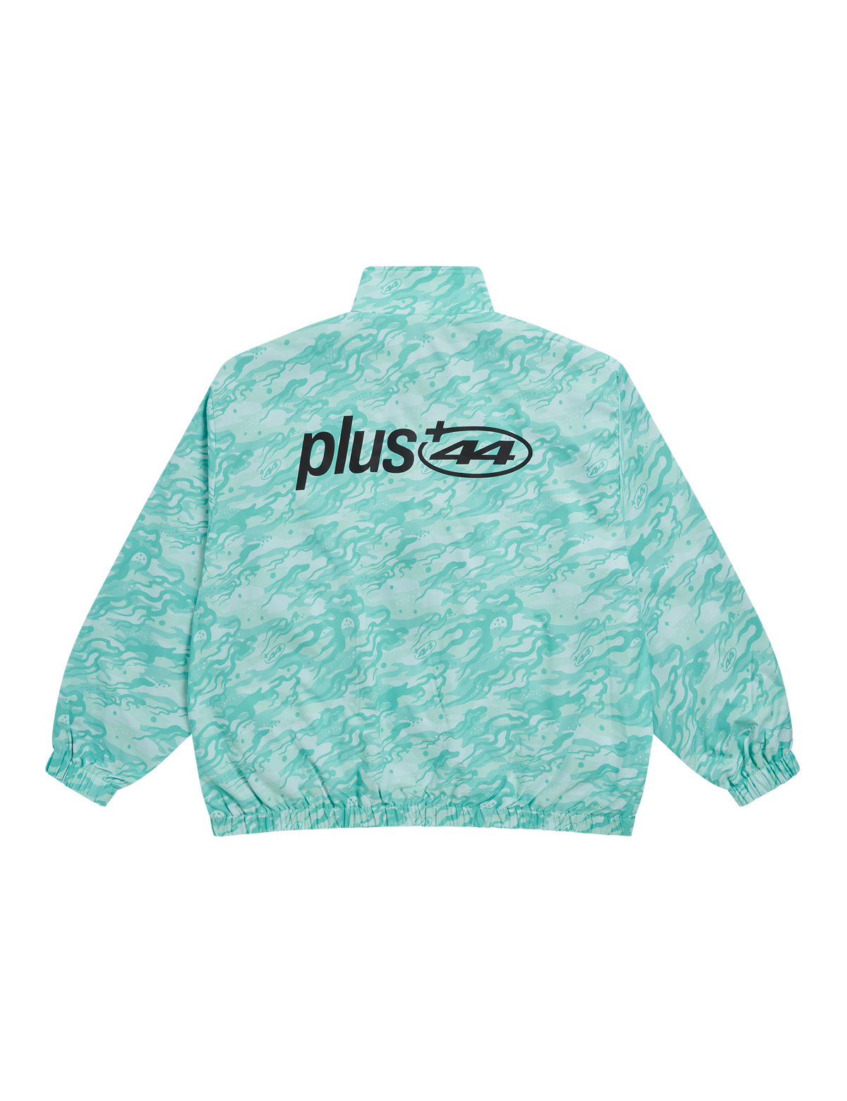 Celestial Camo Zero G Jacket