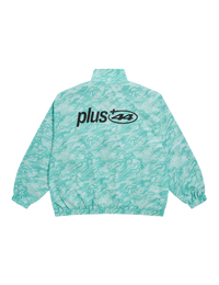 Celestial Camo Zero G Jacket