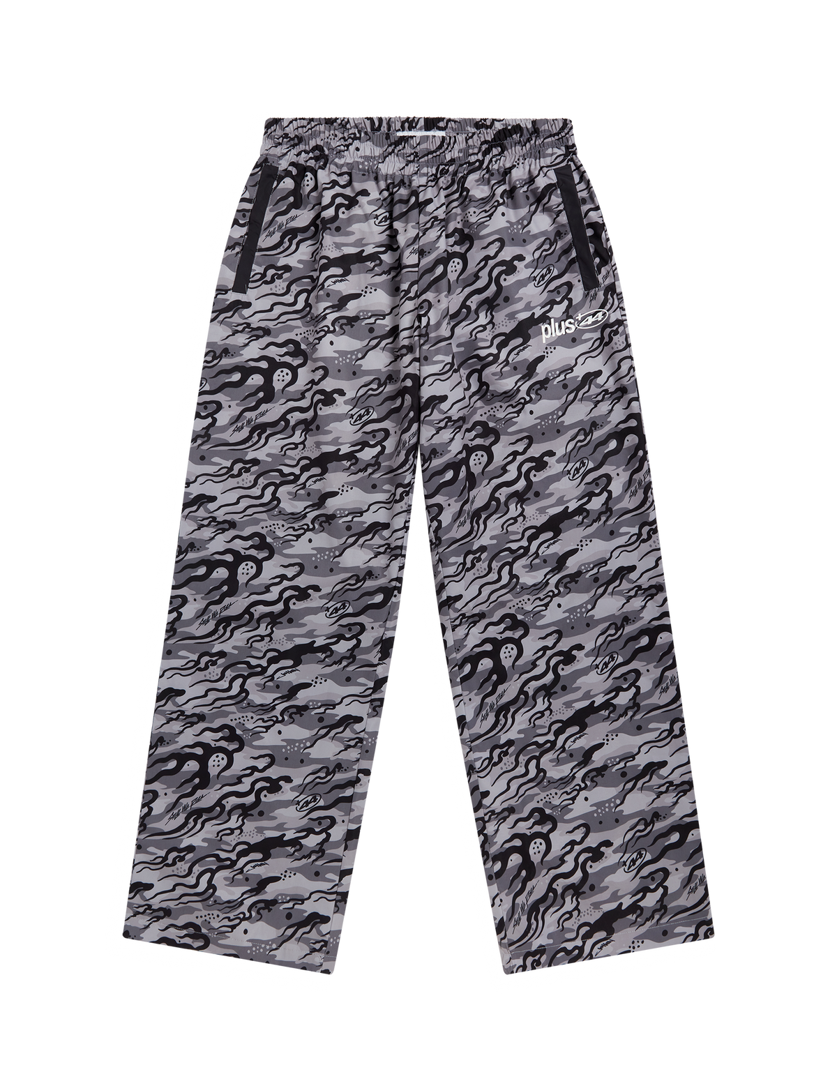 Celestial Camo Zero G Trackpants