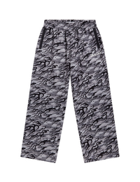 Celestial Camo Zero G Trackpants