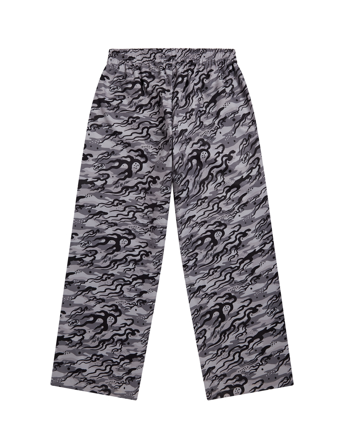 Celestial Camo Zero G Trackpants